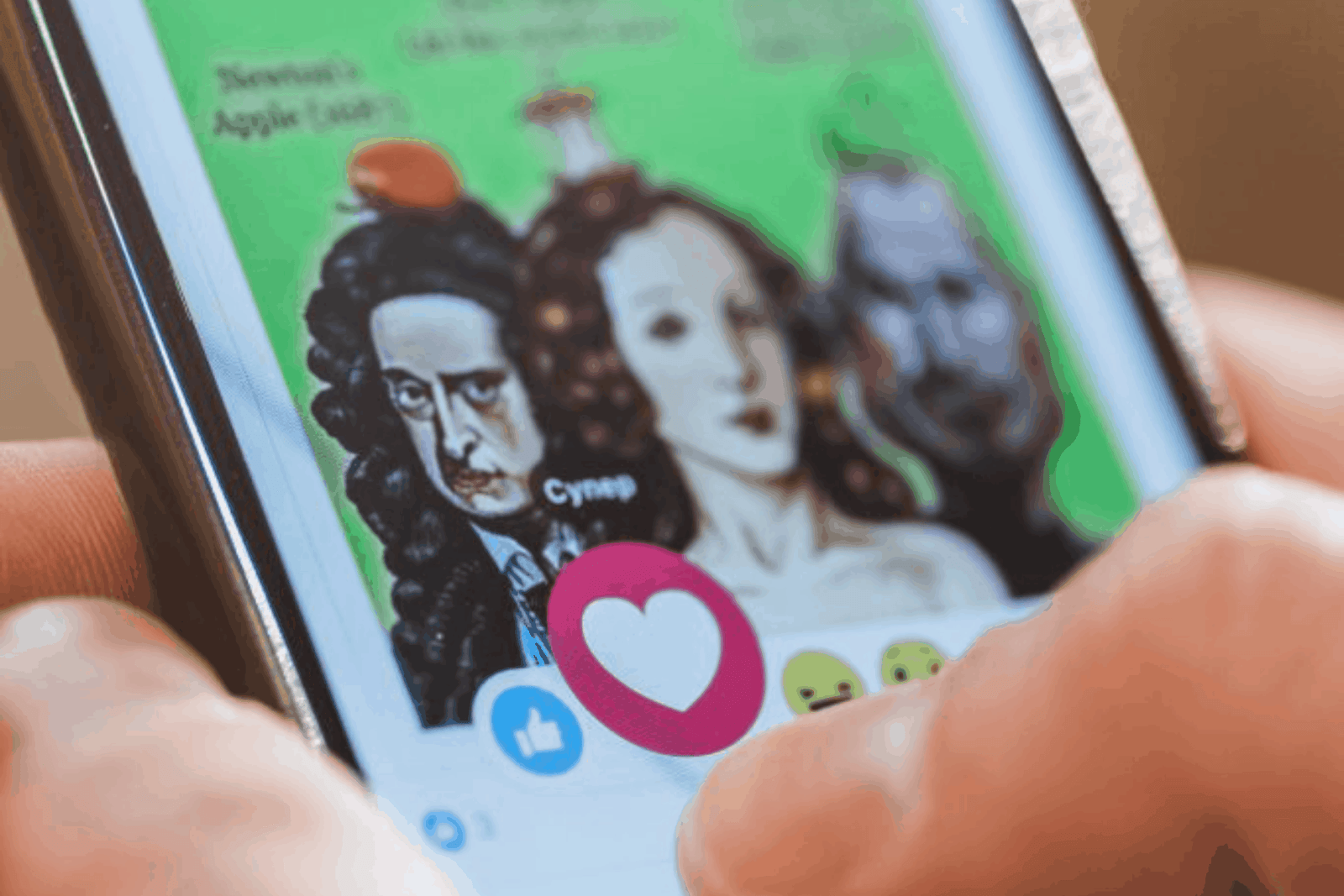 Design sem nome (16)