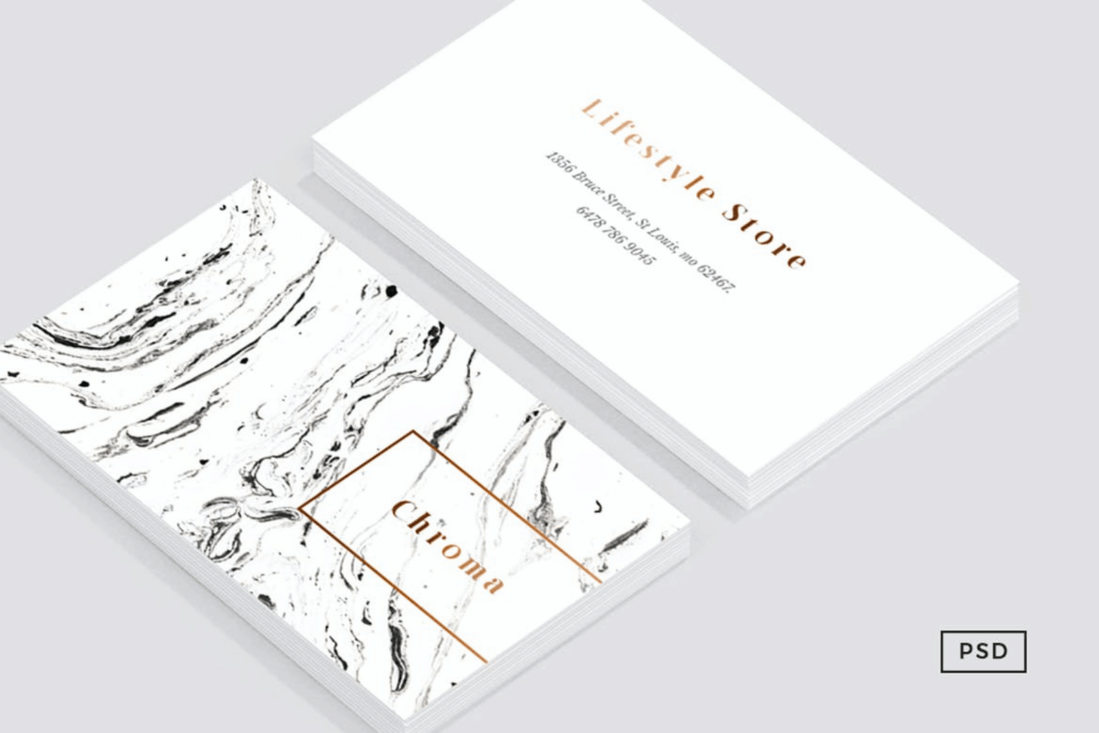 Design sem nome (17)