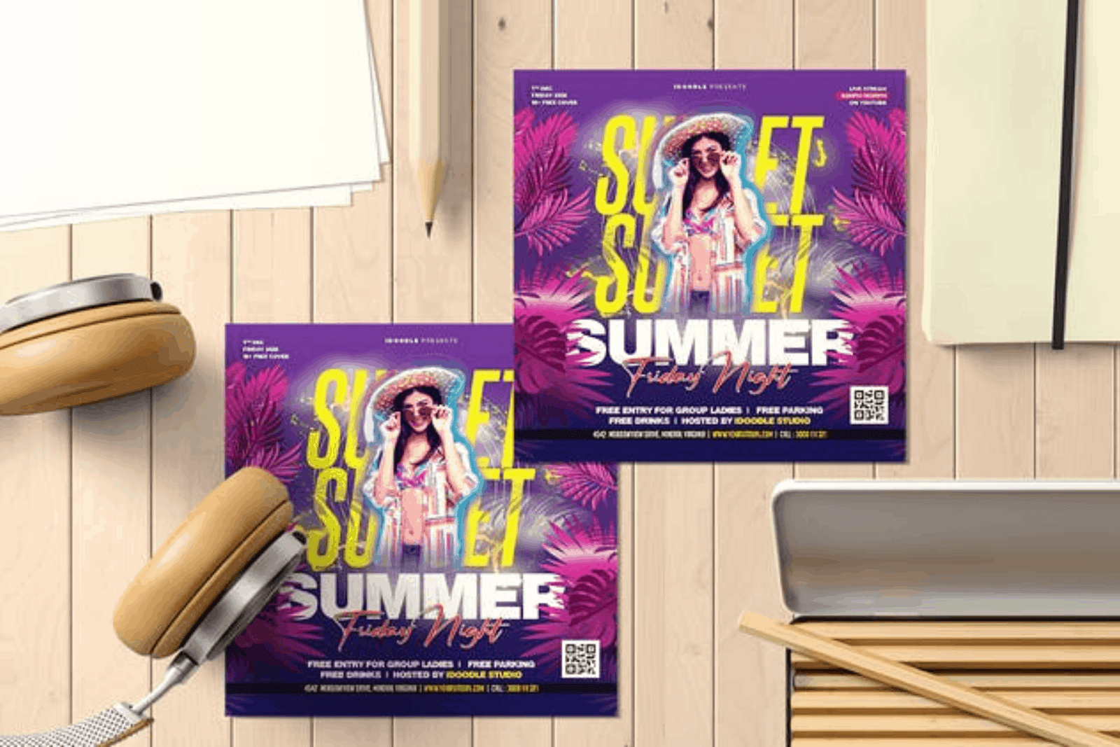 Design sem nome (18)