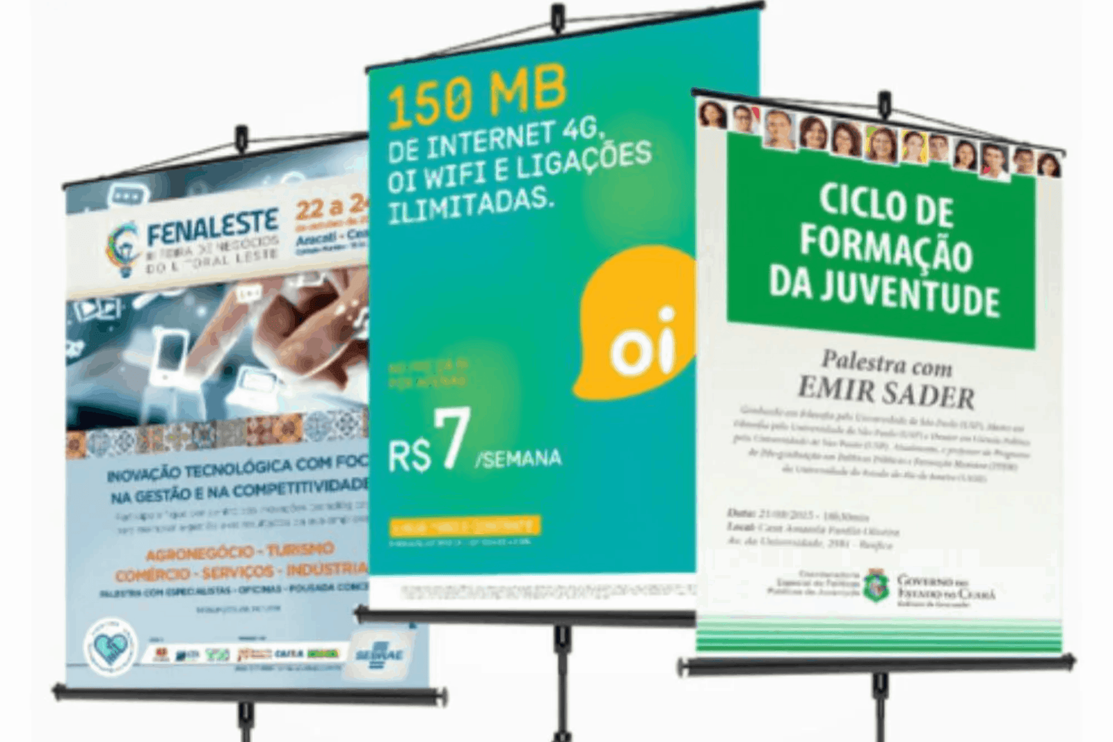 Design sem nome (19)