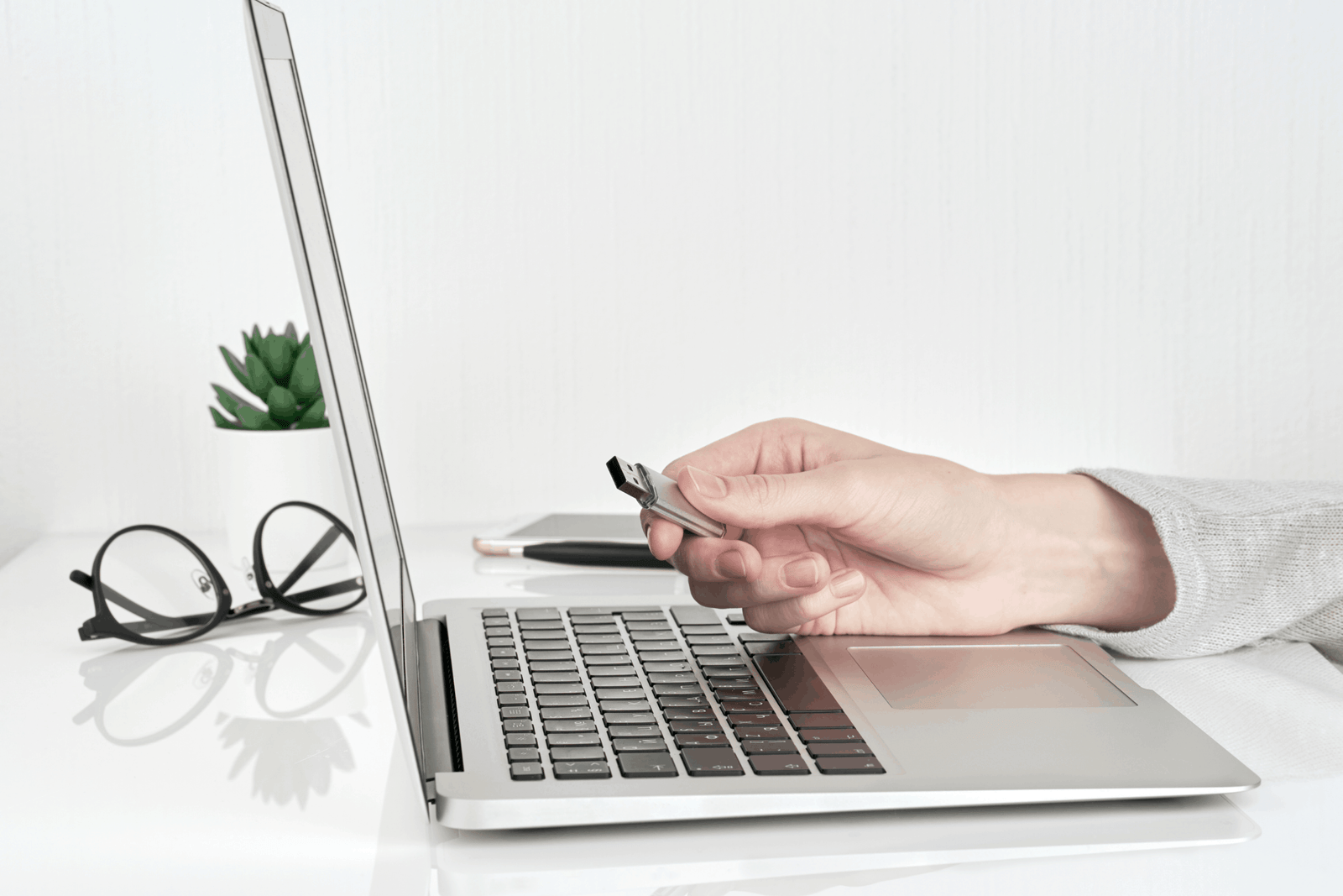 Design sem nome (22)