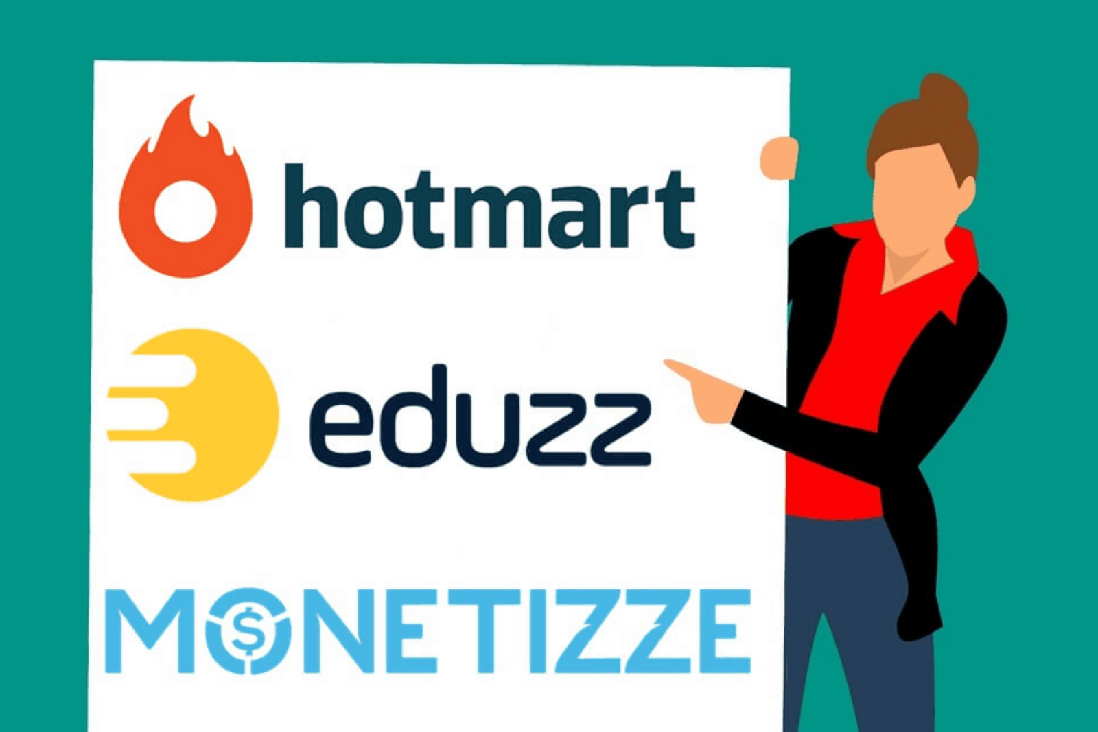 Design sem nome (27)